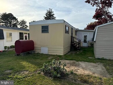 20015 Golden Ave unit 3343, Rehoboth Beach, DE 19971 - photo 6