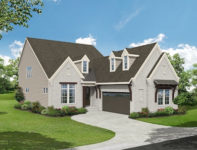 Elevation C
