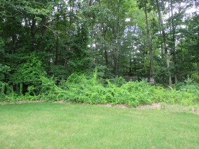 TBD Coleman St, Rochester, NH 03867 - photo 4