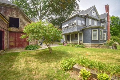 55 Fairfield Ave, Holyoke, MA 01040 - photo 5