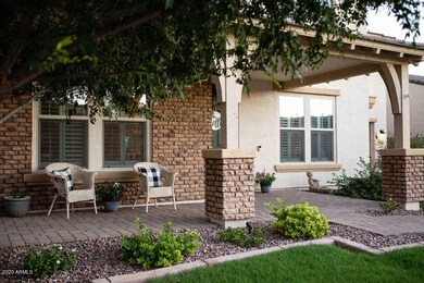 house-2