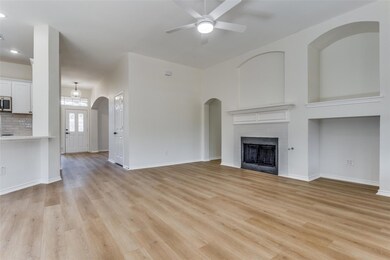 904 Fountain Dr, Wylie, TX 75098 - photo 7