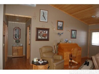 46864 189th Place, McGregor, MN 55760 - photo 7