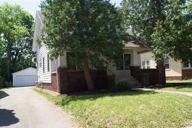 107 Sylvia St, West Lafayette, IN 47906 - photo 2