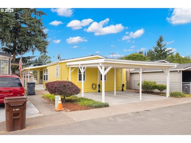 17520 SE 82nd Dr, Clackamas, OR 97015 - photo 2