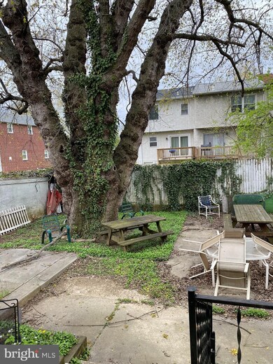 306 E 35th St, Wilmington, DE 19802 - photo 6