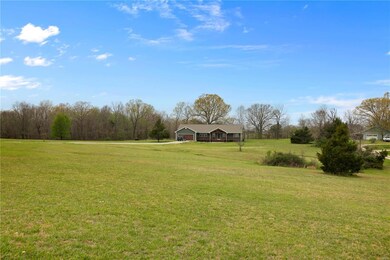 287 Shelly Ln, Poplar Bluff, MO 63901 - photo 2