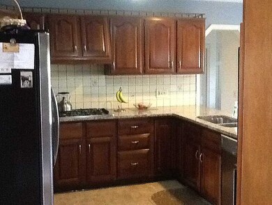 11 Sugar Maple Dr, Coventry, RI 02816 - photo 5