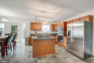 12000 Bradenton Ct, Fredericksburg, VA 22407 - photo 6