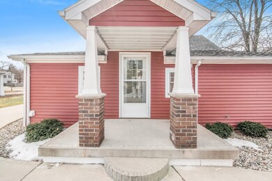 9381 Genesee St, New Lothrop, MI 48460 - photo 7