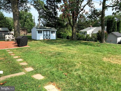 1615 Alston Rd, Towson, MD 21204 - photo 3