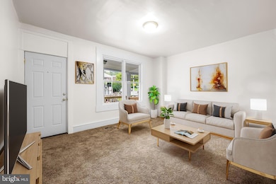 4723 Old York Rd, Baltimore, MD 21212 - photo 5