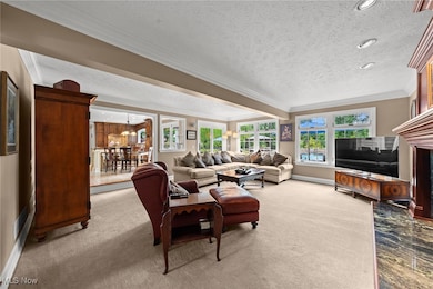 17221 Sagamore Rd, Bedford, OH 44146 - photo 7