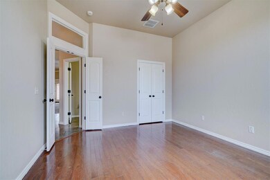 Office / Bedroom