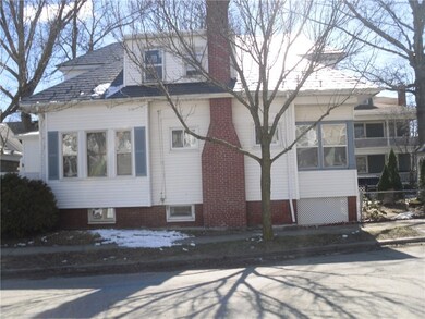 134 Verndale Ave, Providence, RI 02905 - photo 4