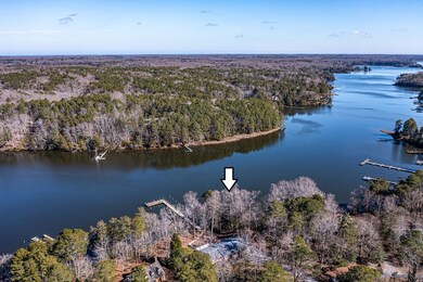 000 Canvasback Ln, Heathsville, VA 22473 - photo 7