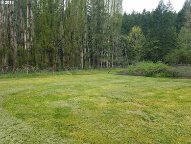 17300 Nonpareil Rd, Sutherlin, OR 97479 - photo 2