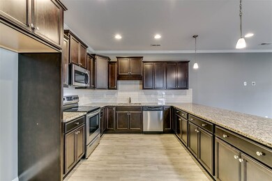 1491 Lanterns Rest Rd unit 1, Myrtle Beach, SC 29579 - photo 5