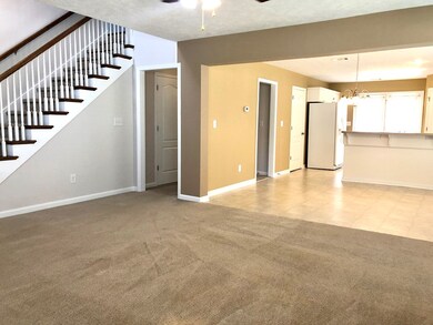 217 Full Circle Dr, Evans, GA 30809 - photo 5