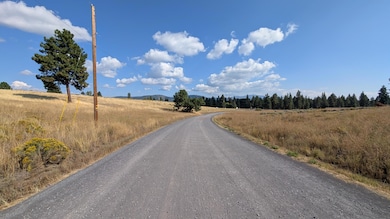 0 Cloutier Dr unit 8 220209194, Chiloquin, OR 97624 - photo 4