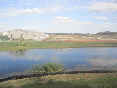 4822 Annual Dr unit 46, Canal Winchester, OH 43110 - photo 3