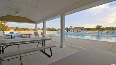 2106 Cass Lake Rd unit Wellington Lot 548, Carolina Shores, NC 28467 - photo 2