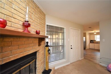 244 Deer Trace unit TA, Pineville, LA 71360 - photo 7