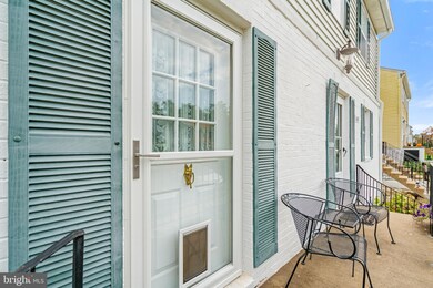 165B Fairfield Dr, Warrenton, VA 20186 - photo 4