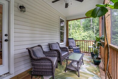 39-web-or-mls-DSC06858