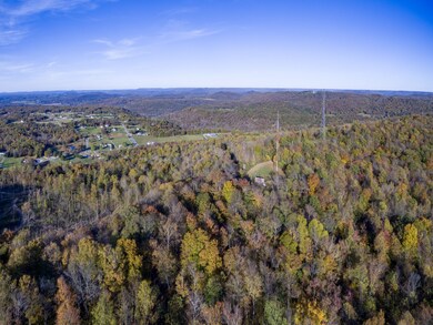 unlisted-address, Cookeville, TN 38506 - photo 5