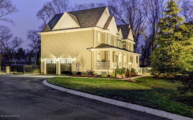 843 Orchard St, Middletown, NJ 07748 - photo 4