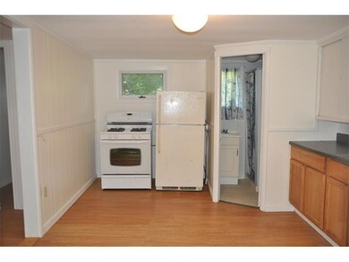 28 Shady Ln, Old Orchard Beach, ME 04064 - photo 3