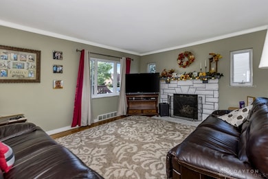 129 Orchard St, Middletown, OH 45044 - photo 3