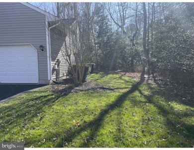 43949 Willow Leaf Way, California, MD 20619 - photo 5