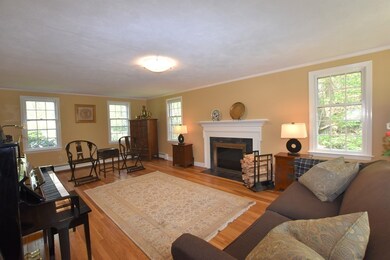 37 Rolling Ln, Dover, MA 02030 - photo 5