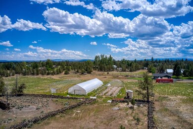 63130 Stenkamp Rd, Bend, OR 97701 - photo 3