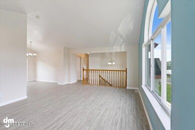 04-Living Room_KC_00371