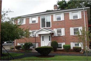 14 Austin Ct unit 14E, Saugus, MA 01906 - photo 2