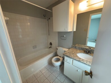 Bedroom Restroom