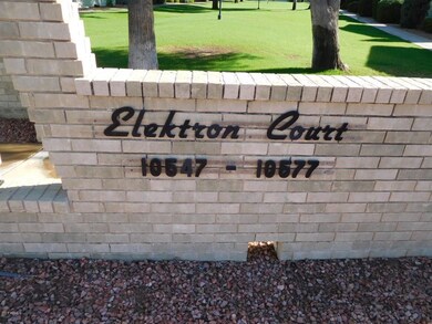 10575 W Palmeras Dr, Sun City, AZ 85373 - photo 2