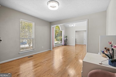 2071 Oakcreek Dr, Lithia Springs, GA 30122 - photo 7