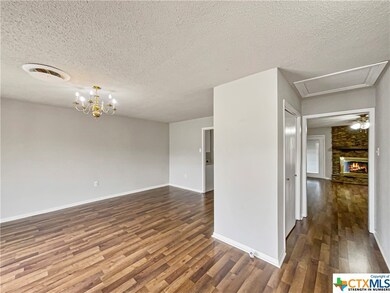 1501 Virginia Ave, Copperas Cove, TX 76522 - photo 5