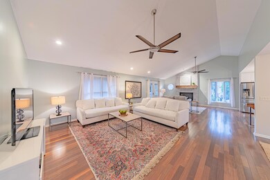 953 Charterhouse Ct, Westerville, OH 43081 - photo 6