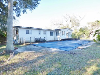 6737 Laralou Ct, Jacksonville, FL 32216 - photo 2