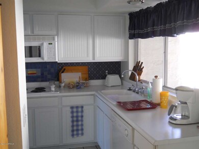 2022 E Cairo Dr, Tempe, AZ 85282 - photo 6