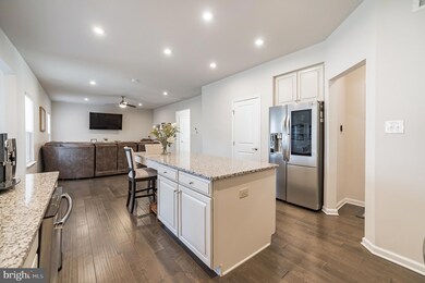 1202 Peach Tree Ct, Delran, NJ 08075 - photo 7