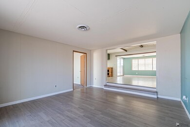 12109 S Shell Ave, Yuma, AZ 85367 - photo 6