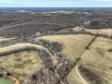 18284 B-2 Gazelle Dr, Neosho, MO 64850 - photo 2