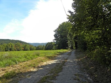 21 Legate Hill Rd, Charlemont, MA 01339 - photo 4