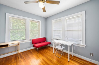 1819 Sul Ross St, Houston, TX 77098 - photo 7